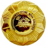 VM 2034